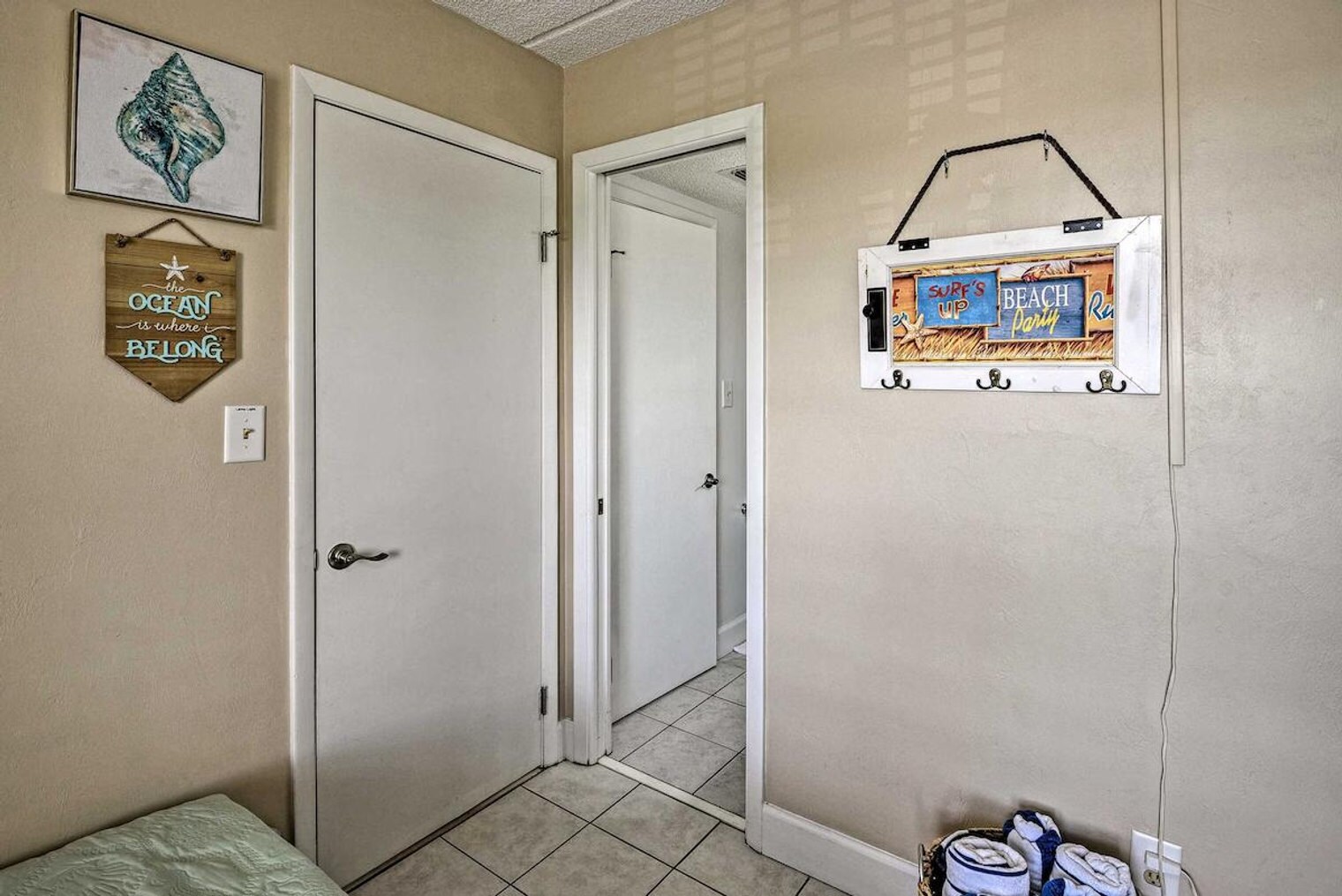 Building Photo - 2730 Ocean Shore Blvd