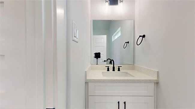 Building Photo - 12232 Kirkgard Dr