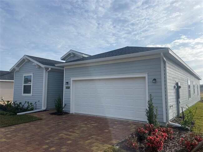 Primary Photo - 1695 NW 44th Ct