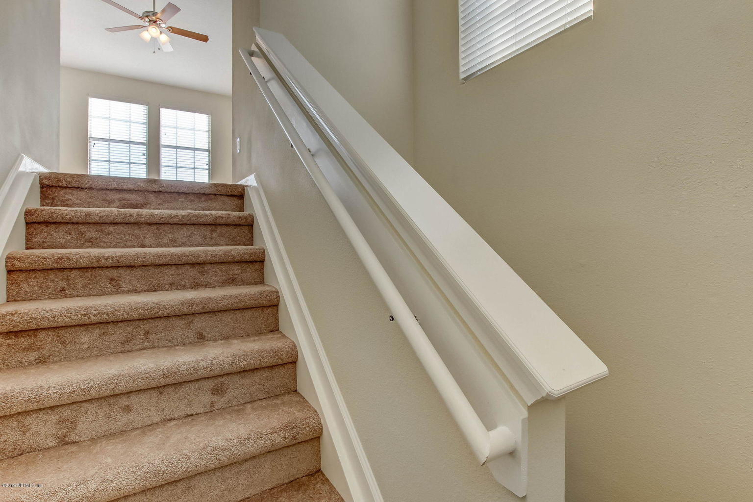 Entery/Stairs - 575 Oakleaf Plantation Pkwy