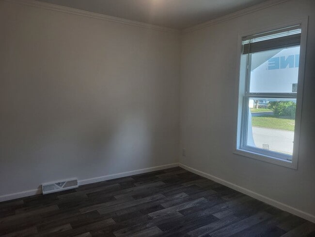 Building Photo - 19 Sandpiper Ln