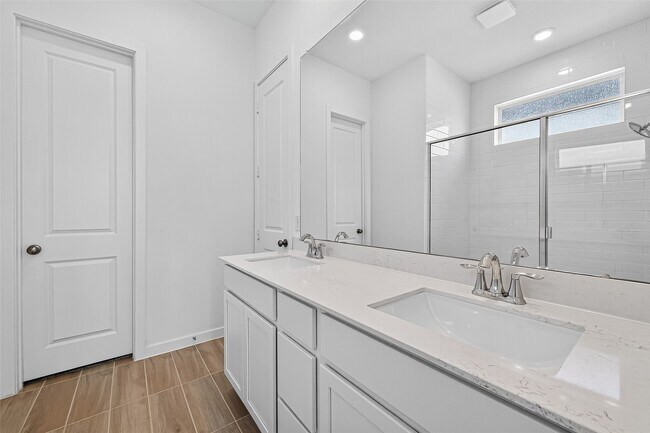 Building Photo - 26307 Yellow Sage Ln