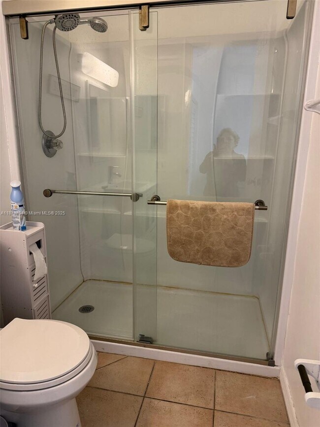 Building Photo - 15336 SW 172nd Terrace