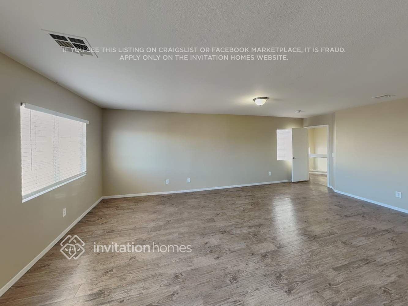 Building Photo - 10220 Crepe Myrtle Ct