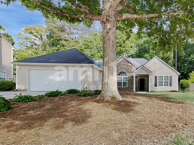 Primary Photo - 270 Grayson Manor Dr SW