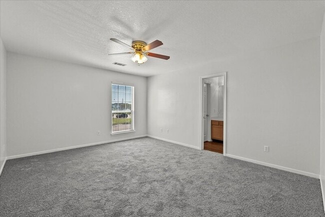 Building Photo - 5065 Akumal Calle