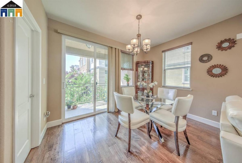 Building Photo - 4740 Norris Canyon Rd