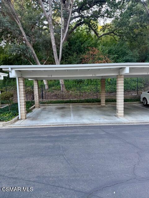 Building Photo - 23930 Arroyo Park Dr