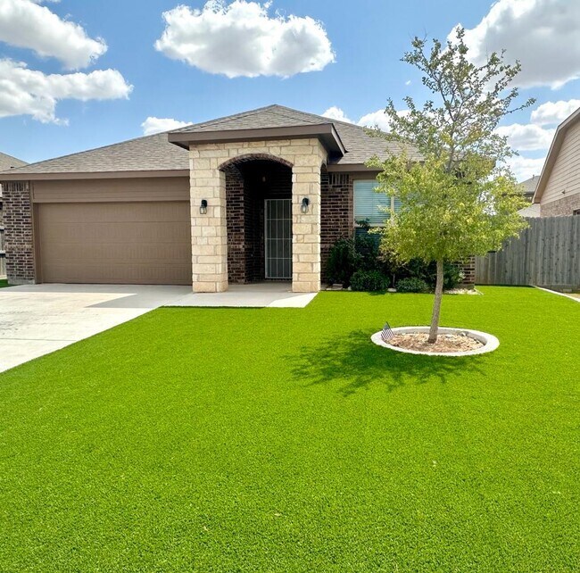 Primary Photo - 6927 Kate Reed Dr
