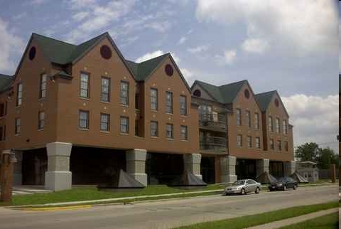 Building Photo - Victoria Point