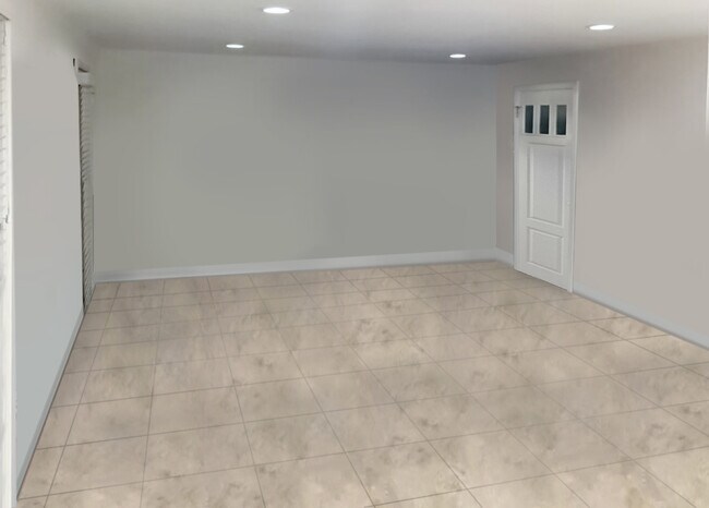 Building Photo - 200 Gull St