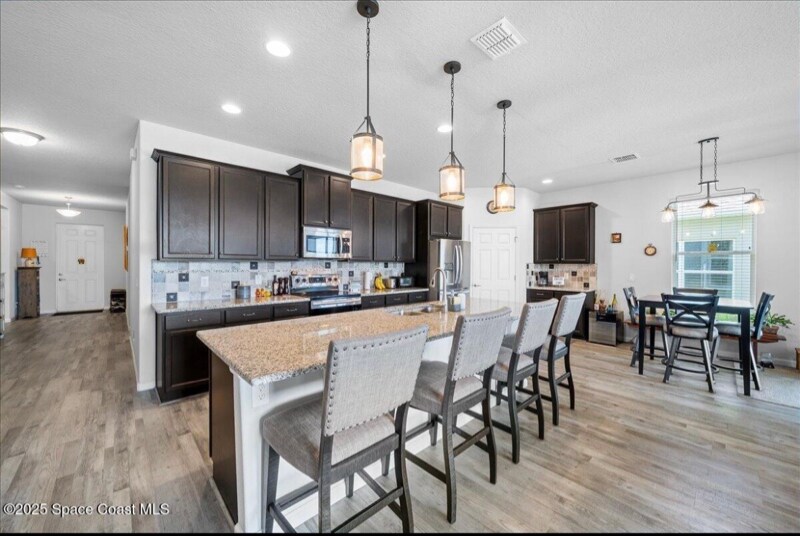 Building Photo - 4477 Trovita Cir