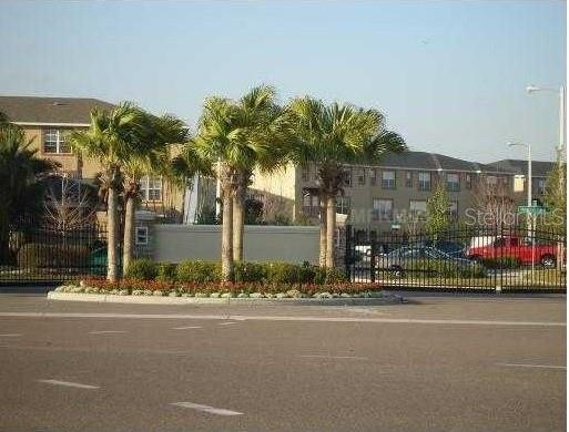 Building Photo - 2525 Middleton Grove Dr