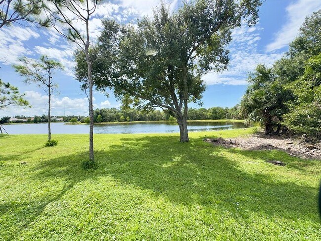 Building Photo - 12688 Sagewood Dr