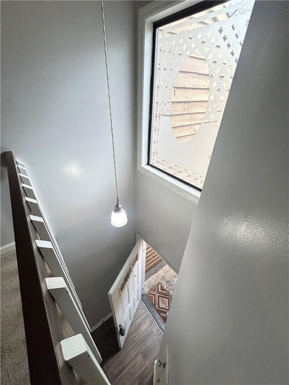 Building Photo - 1595 Burnstone Dr