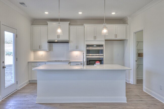 Building Photo - 3514 Howard T Smith Dr