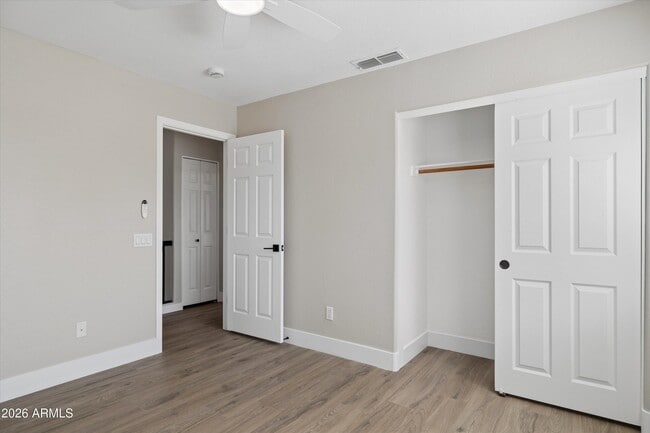 Building Photo - 4224 E Maya Way