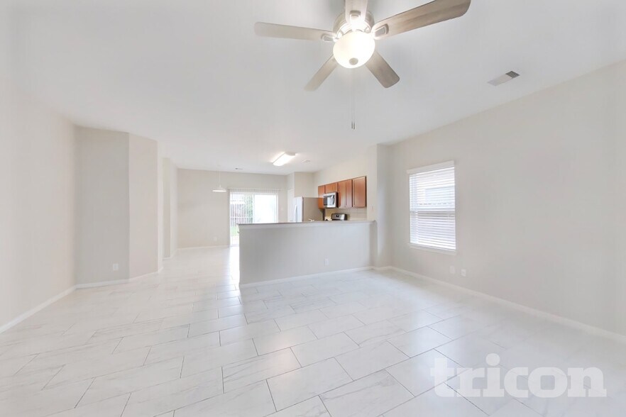 Building Photo - 11114 Kingsnorth Dr