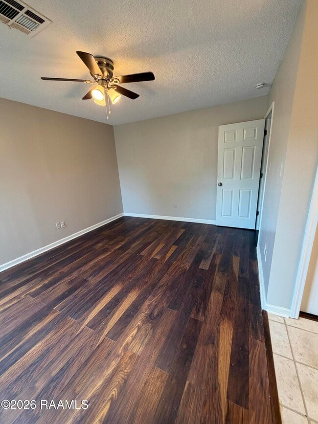 Building Photo - 202 Long Plantation Blvd