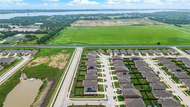 Building Photo - 132 Wyndemere Ln