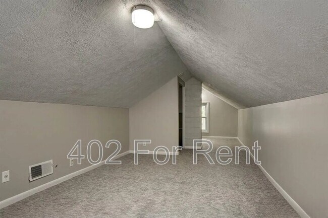 Building Photo - 2338 N 69th St