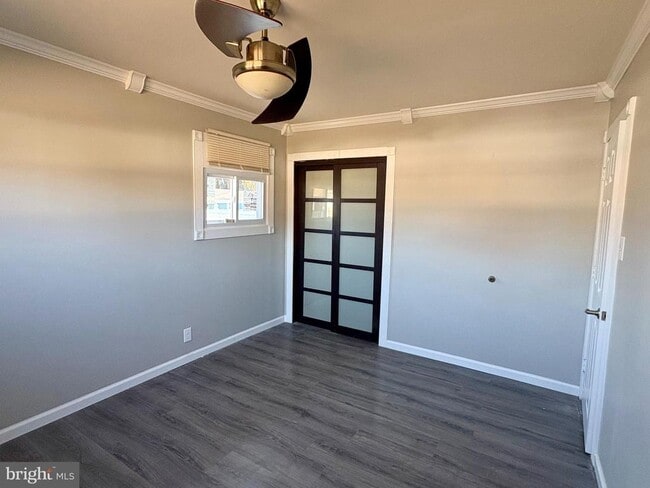 Building Photo - 1401 Filbert St