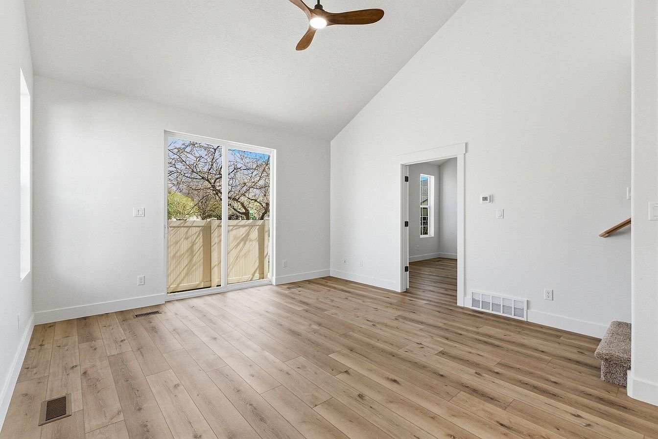 Building Photo - 6831 Dairy Hill Ct