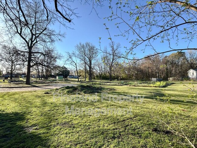 Building Photo - 341 Kingdom Estate Dr