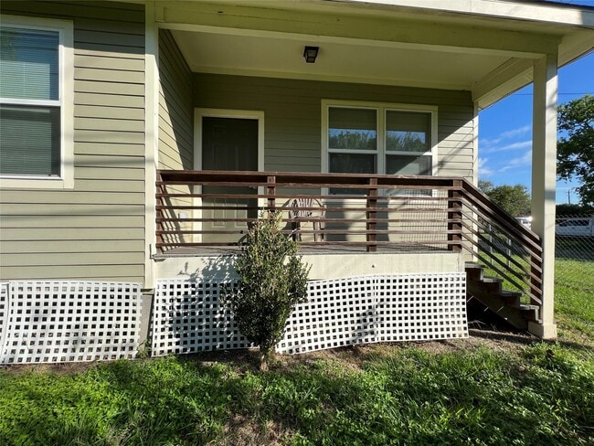 Building Photo - 3366 Airport Blvd