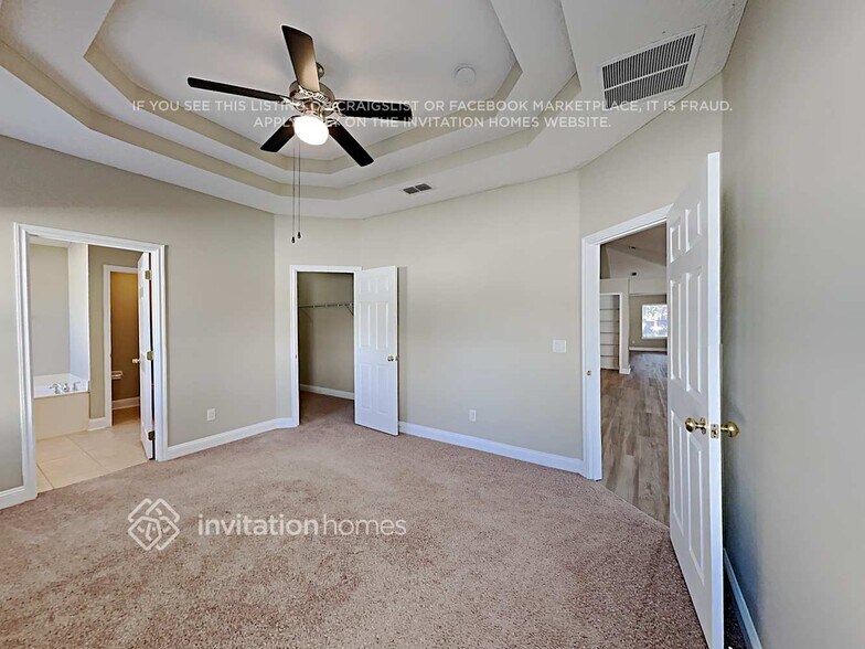 Building Photo - 1458 Canopy Oaks Dr