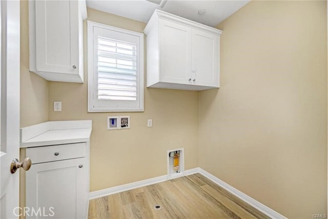 Building Photo - 64 Ashdale