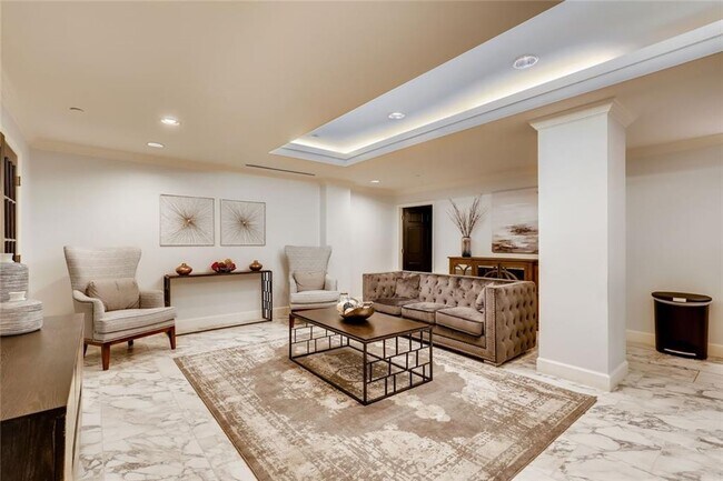 Building Photo - 2870 Pharr Ct S Northwest