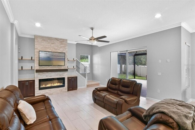 Building Photo - 410 Sauvignon Way