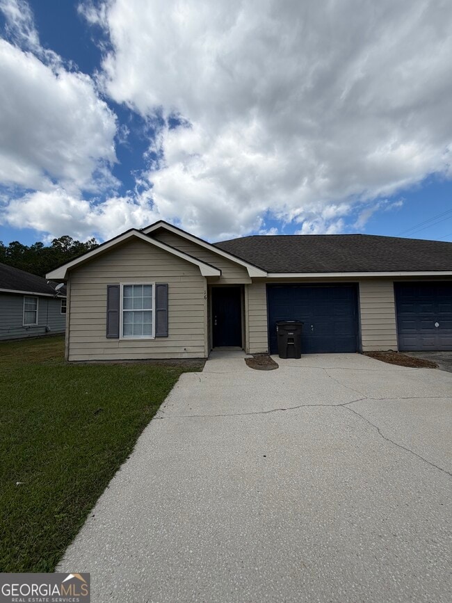 Building Photo - 16 Sapelo Dr