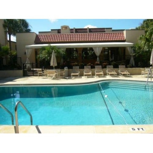 Building Photo - 5304 W Kennedy Blvd