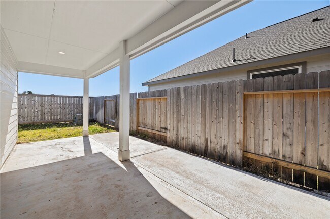 Building Photo - 19027 Rising Mesquite St