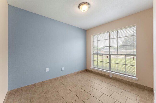 Building Photo - 8518 Barrybrook Ln