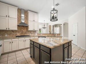 Building Photo - 19426 Desert Oak