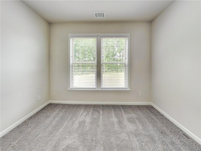 Building Photo - 5940 Stargazer Way