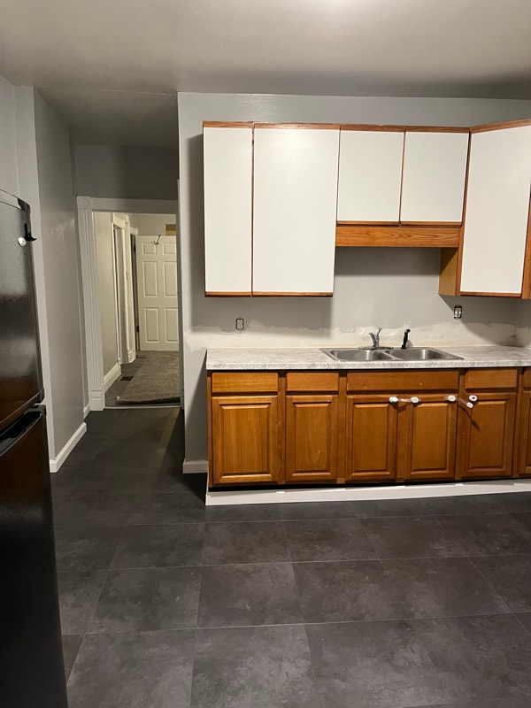 Building Photo - 420 Grant St