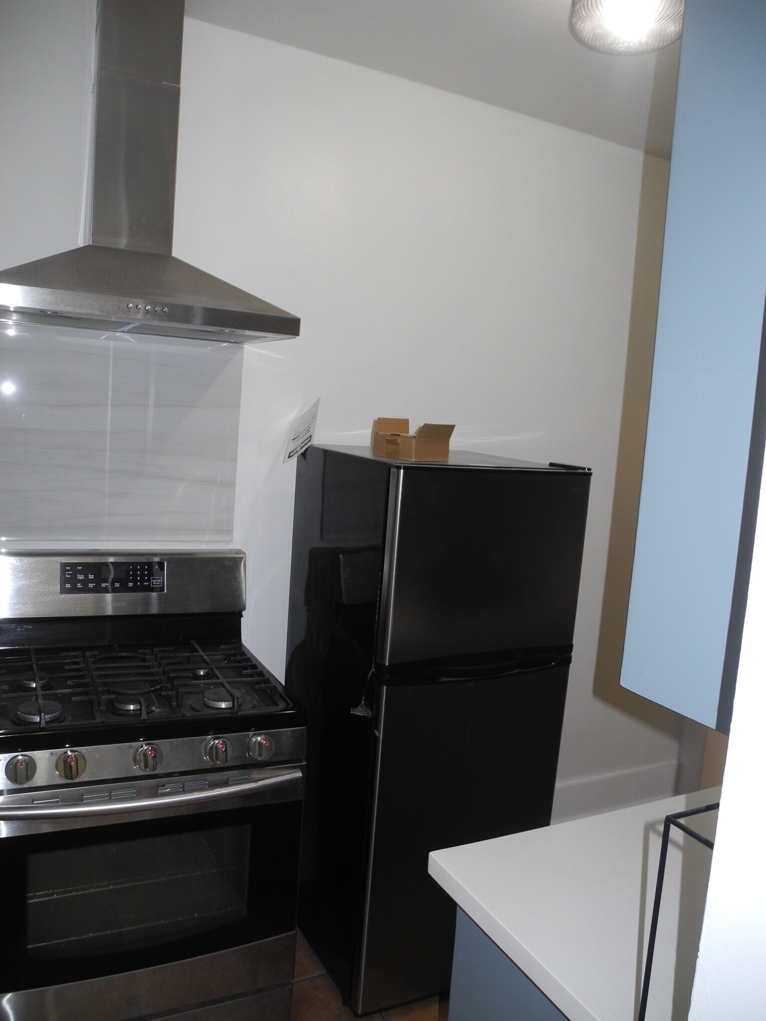 Building Photo - 1934 Henderson Ave