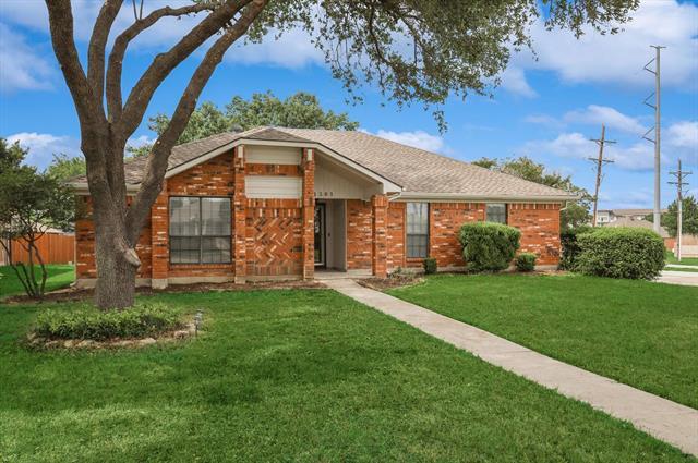 Building Photo - 1501 Springaire Ln