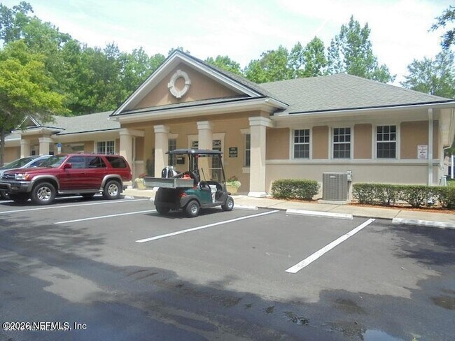 Building Photo - 8601 Beach Blvd