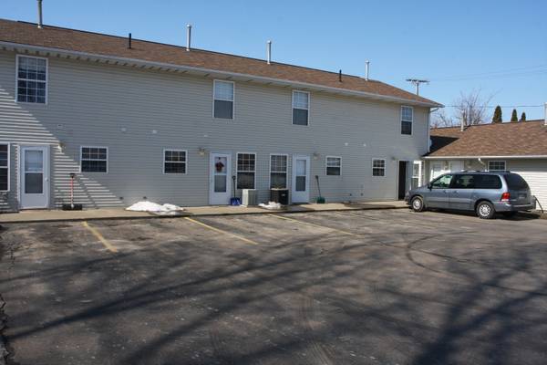 Building Photo - 1012 Timonere Dr
