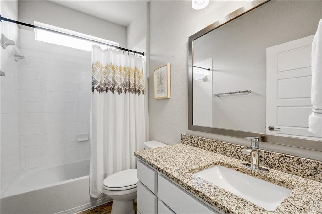 Building Photo - 9429 Margaret Jewel Ln