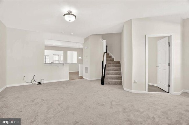 Building Photo - 6625 Latrobe Falls