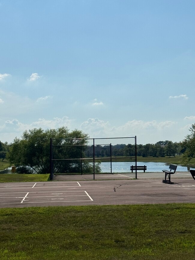 Building Photo - 10226 Crooked Stick Dr