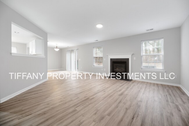 Building Photo - 1435 Highfield Ct