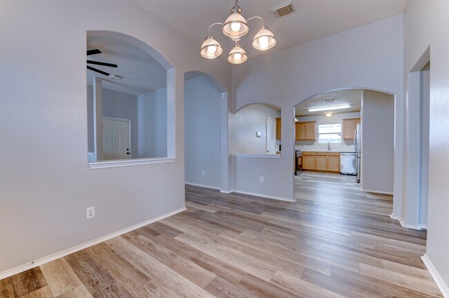 Building Photo - 16143 Bantam Ridge Ct