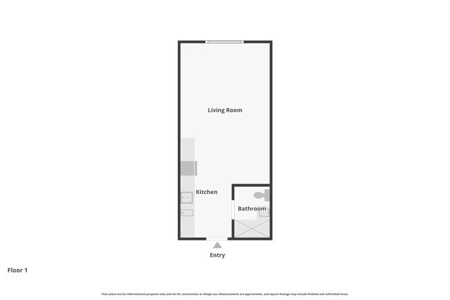 Building Photo - 4456 30th Street - North Parks Elevated Spanish Style Community